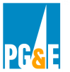 PG&E