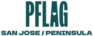 PFLAG logo